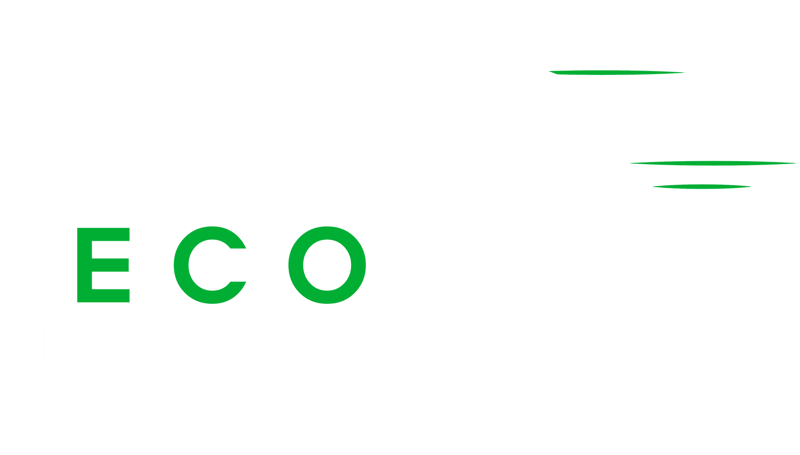 EcoTaxi.at