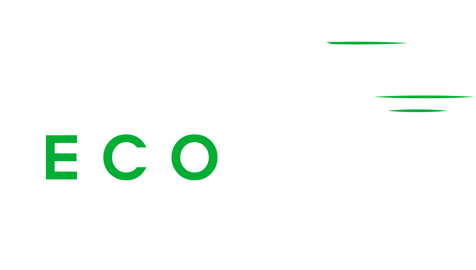 EcoTaxi.at